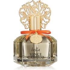 Bella EdP