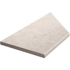 Norrvange light grey Bricmate Z Norrvange 476833 60x30cm