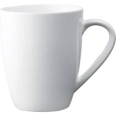 aida Cafe Mugg 30cl 4st