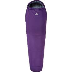 Lunar II Long Left Zip W 205cm