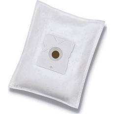 SB7211 1-pack