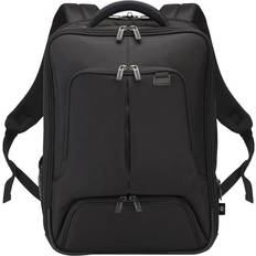 Dicota Eco Pro 15-17.3" - Black