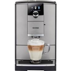 CafeRomatica NICR 795