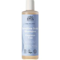 Find Balance Fragrance Free Sensitive Scalp Shampoo