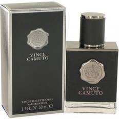 Vince Camuto EdT 50ml