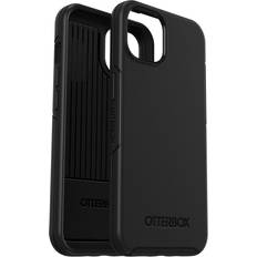 Otterbox iphone 13 OtterBox Symmetry Series Case for iPhone 13