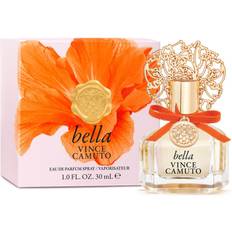 Bella EdP