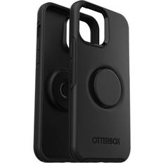 OtterBox Otter + Pop Symmetry Series Case for iPhone 13 Pro Max