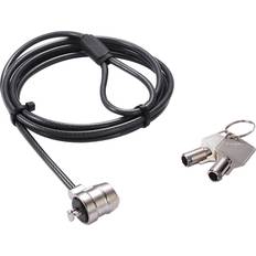 Accessoires informatiques Dicota D30971