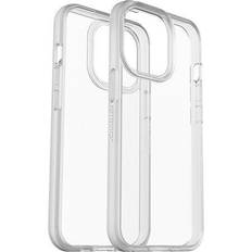 Apple iPhone 13 Pro Coques de téléphone portable OtterBox React Series Case for iPhone 13 Pro