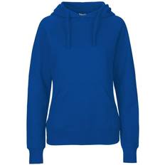 Neutral Organic Women's Hoodie - Royal