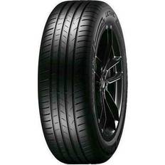 Vredestein Ultrac 195/60 R15 88V