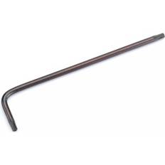 Hex Keys Draper TXKTP 33648 TX-Star Key Hex Key