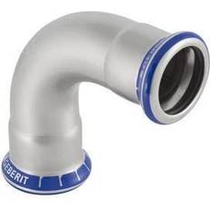 Geberit Mapress 30105 Bend