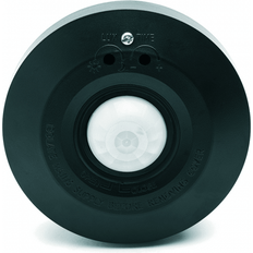 Ensonordic pir sensor Ensonordic Outdoor PIR Sensor 360°