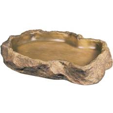 Feeding Dish XL