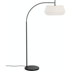 Nordlux Golvlampor & Markbelysning Nordlux Dictation Beige Golvlampa 180cm