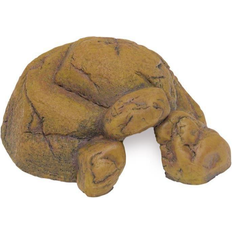Exo Terra Husdjur Exo Terra Reptile Cave Small