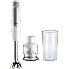 Multiquick 7 MQ7020