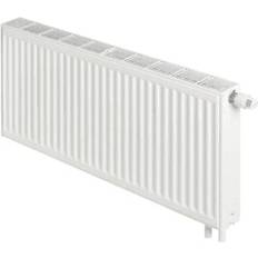 Radiator 600 x 700 Stelrad Novello Type 33 600x700