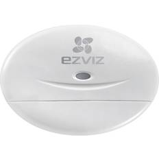 EZVIZ T2