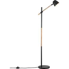 Nordlux Theo Bodenlampe 130.5cm