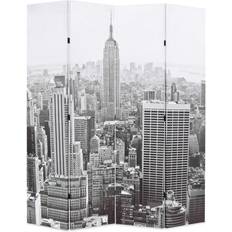 vidaXL New York By Day