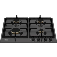 Hobs Bertazzoni P604PRONE