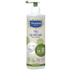 Mustela Bio Micellar Water 400ml