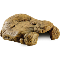 Exo Terra Reptile Cave Large