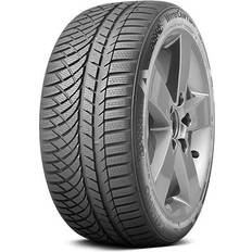 Kumho WinterCraft WP72 225/40 R19 93V XL