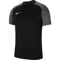 Nike T-shirts Børnetøj Nike Strike II Jersey Kids - Black