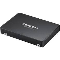 7.68tb Samsung PM1733 MZWLR7T6HALA 7.68TB