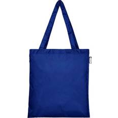 Bullet Sai Tote Bag - Royal Blue