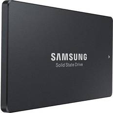 Samsung PM893 MZ7L33T8HBLT-00A07 3.84TB