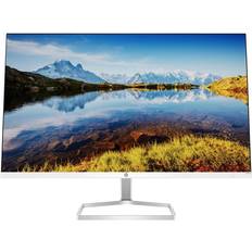 HP M24fwa FHD Monitor 23.8" 48-75 Hz