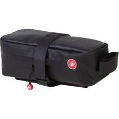 Castelli Undersaddle XL