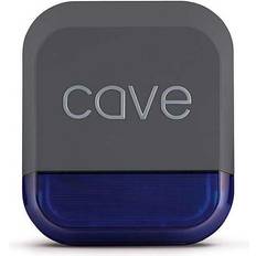 Cave Outdoors Wireless Siren