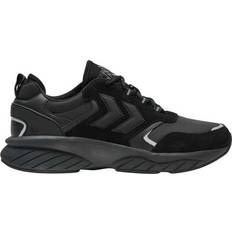 Hummel sko 43 Hummel Marathona Reach Lx Tonal M - Black