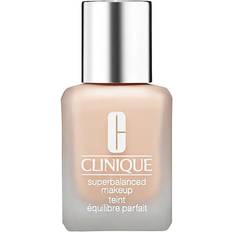 Maquillage de Base Clinique Superbalanced Makeup CN 13.5 Petal