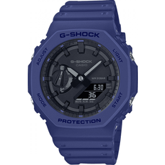 Casio G-Shock (GA-2100-2AER)