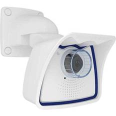 Mobotix Mx-M26B-6N036