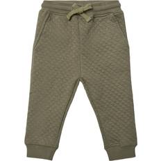 Petit by Sofie Schnoor Elias Pants - Khaki (P213423)