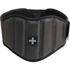 Firm Fit Contour Belt 