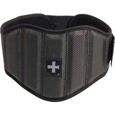 Fitness Harbinger Firm Fit Contour Belt