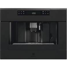 Electrolux 900 Series KBC65T