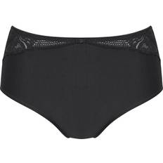 Triumph Culotte dentelé coton femme Modern Maxi