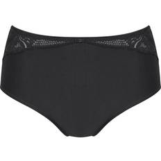 Triumph ModernLace Panties - Grootte 50 Vor Vrouwen