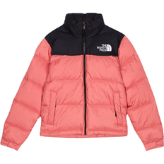 The North Face Women's 1996 Retro Nuptse Jacket - Faded Rose