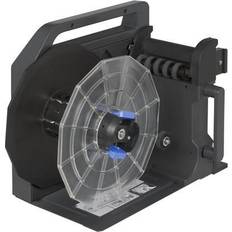 Epson TU-RC7508